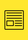 blog-icon