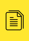 case-studies-icon