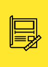 document-manual-icon