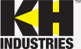 KH Industries