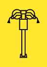 videos-icon